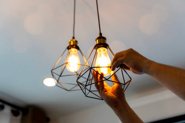 Best Commercial Electrician Services  in Strathmore, NJ
