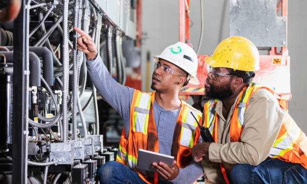 Best Electrical System Inspection  in Strathmore, NJ