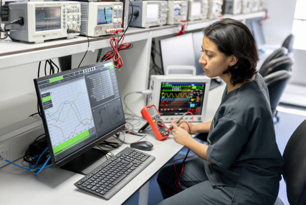 Best Local Electrician Companies  in Strathmore, NJ